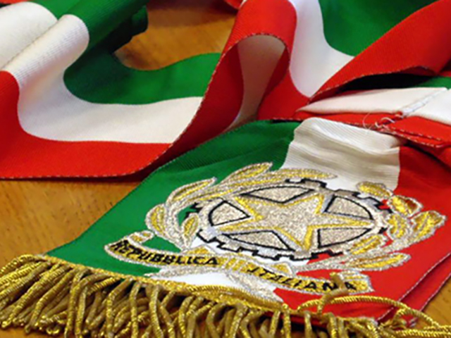 Avviso di selezione pubblica per soli titoli, per la formazione di una graduatoria finalizzata al conferimento di n. 1 incarico di rilevatore per il censimento permanente della popolazione e delle abitazioni